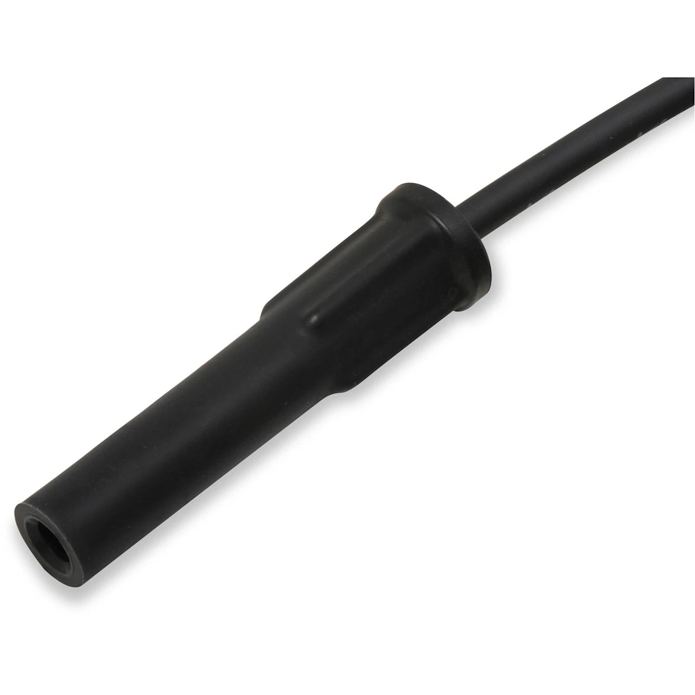 Set of 8 Spark Plug Wires for Holley