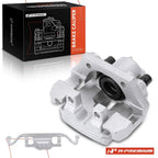 Rear Right Brake Caliper for BMW X5 X6 (2007–2019)