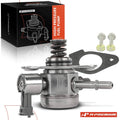 High Pressure Fuel Pump for Buick Cascada (2016–2019)