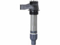 Ignition Coil for Suzuki Grand Vitara 3.2L V6 (2009–2010) D681NR