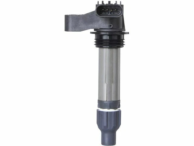 Ignition Coil for Suzuki Grand Vitara 3.2L V6 (2009–2010) D681NR