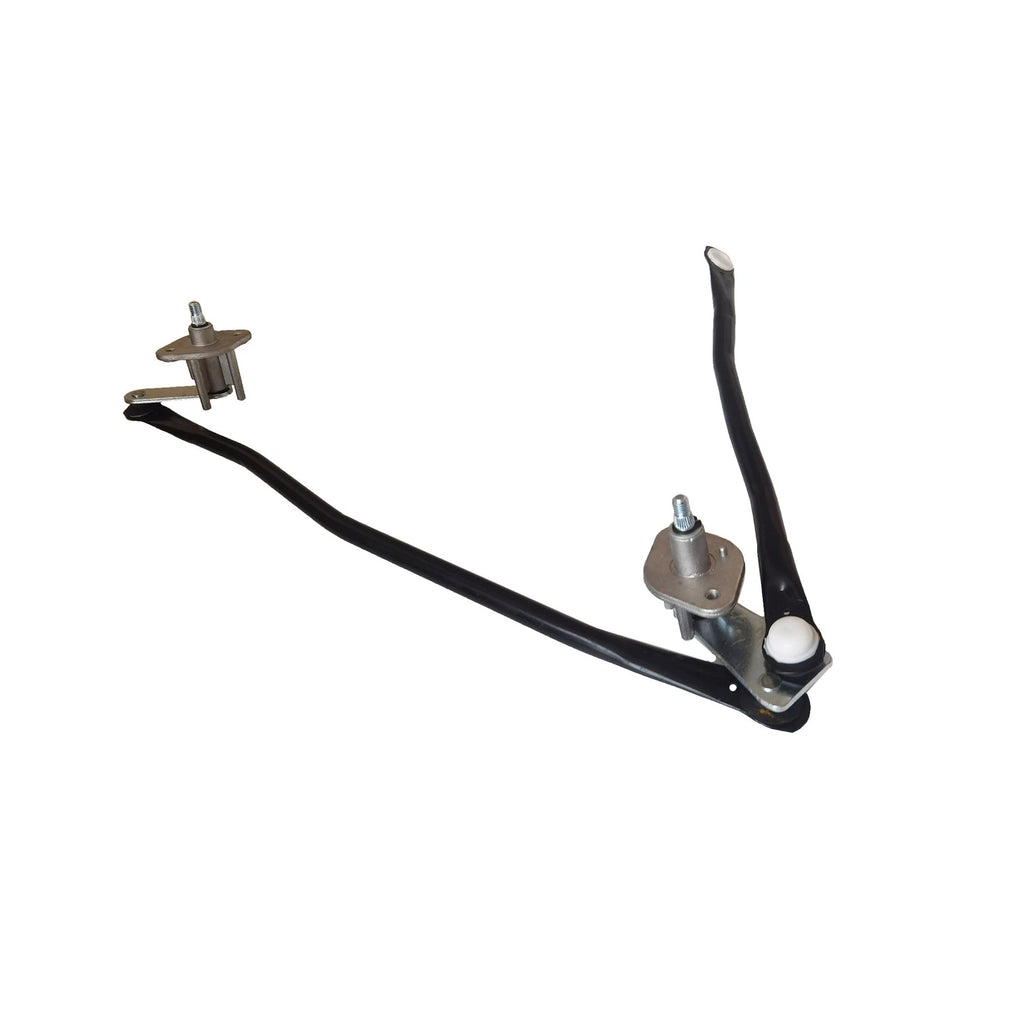Wiper Transmission for Mazda Protege (1995–1998)