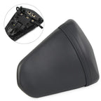 Rear Pillion Seat Cushion for Yamaha YZF R3 (2015-2020)