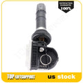 Tire Pressure Sensor for Ford F-150, Edge, Mustang (2015–2020)