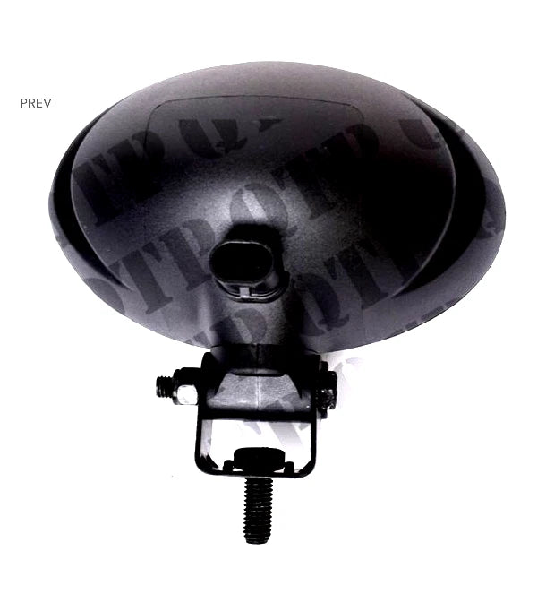Work Light for Massey Ferguson 6455 6460 6470 6475 6480 6485 6490 6499 (2003–2015)