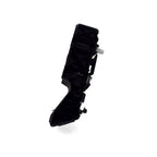 Front Bumper Bracket for Hyundai Accent (2012–2017) Right 865131R000