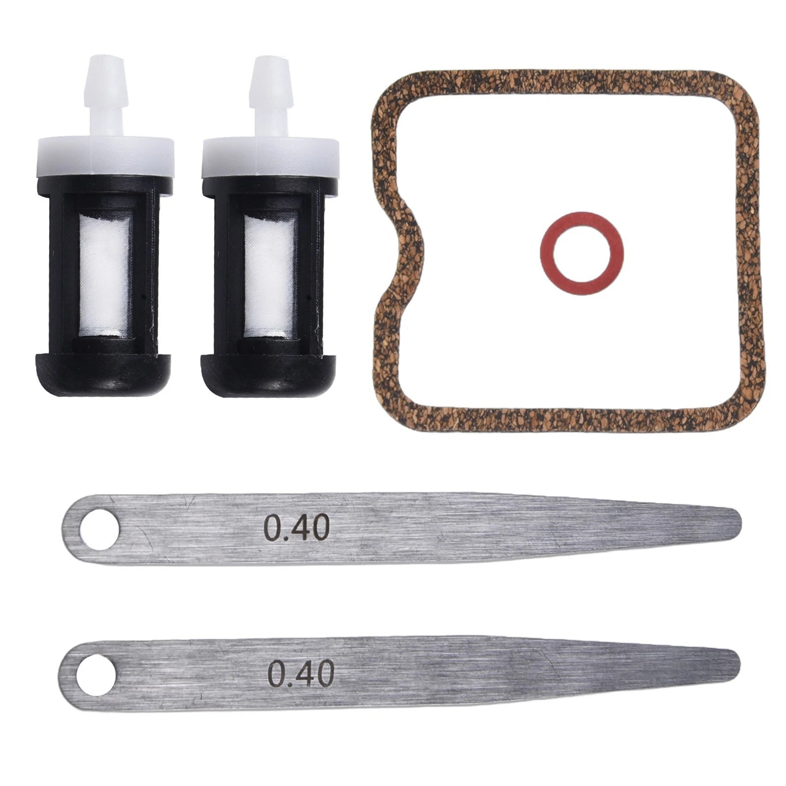 Clearance Kit for