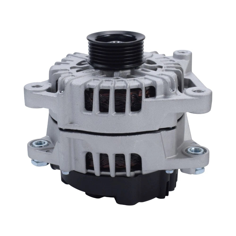 Alternator 37300-3L060 for Hyundai Palisade (2020–2023) Kia Telluride (2020–2024)