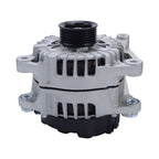 Alternator 37300-3L060 for Hyundai Palisade (2020–2023) Kia Telluride (2020–2024)
