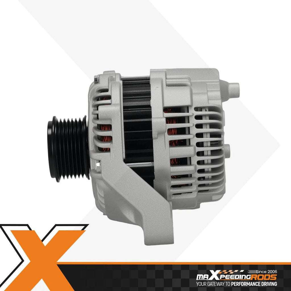 12V Alternator 110A for Honda Accord (2013–2017) A5TL0581