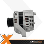 12V Alternator 110A for Honda Accord (2013–2017) A5TL0581