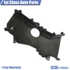 Timing Belt Cover for Subaru Impreza Forester Legacy Outback (1991–2013)