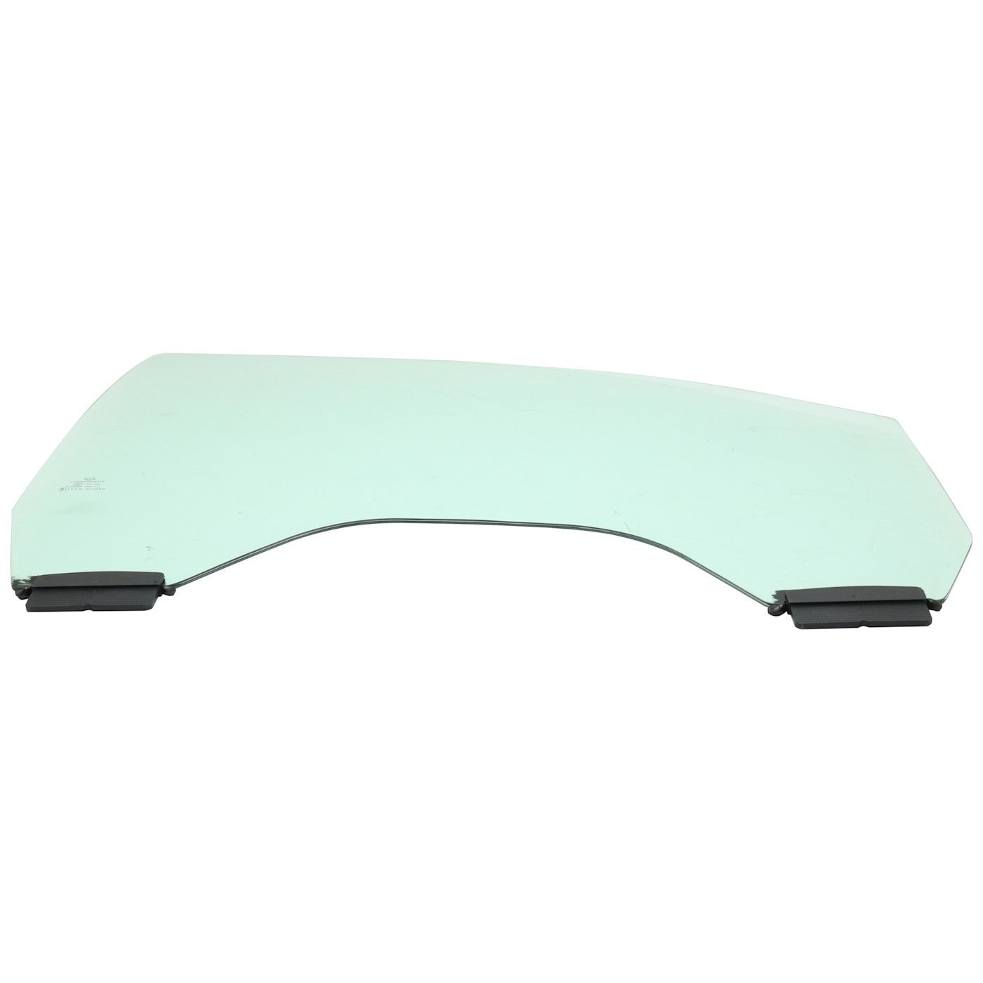 Front Passenger Door Glass for GMC Yukon XL, Escalade ESV (2015–2018)