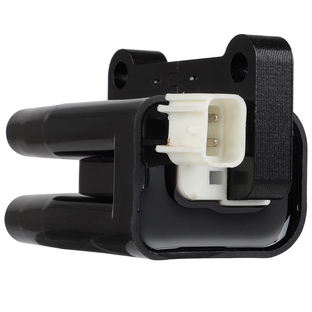 Set of 3 Ignition Coils for Mitsubishi Montero Sport (1999–2004) Montero (1997–2002) 3.5L