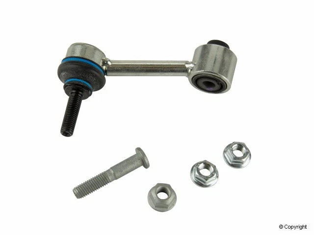 Meyle Rear Suspension Stabilizer Bar Link for Volkswagen Jetta (2011–2018)