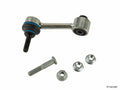 Meyle Rear Suspension Stabilizer Bar Link for Volkswagen Jetta (2011–2018)