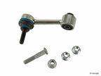 Meyle Rear Suspension Stabilizer Bar Link for Volkswagen Jetta (2011–2018)