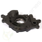 High Volume Performance Oil Pump for Chevrolet GM 4.8 5.7 6.0L LS1 LS2 LS3 (2000–2015) 10296