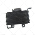 Transmission Oil Cooler for Mitsubishi Pajero V73 V75 V83 V85 (MR453639)