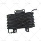 Transmission Oil Cooler for Mitsubishi Pajero V73 V75 V83 V85 (MR453639)