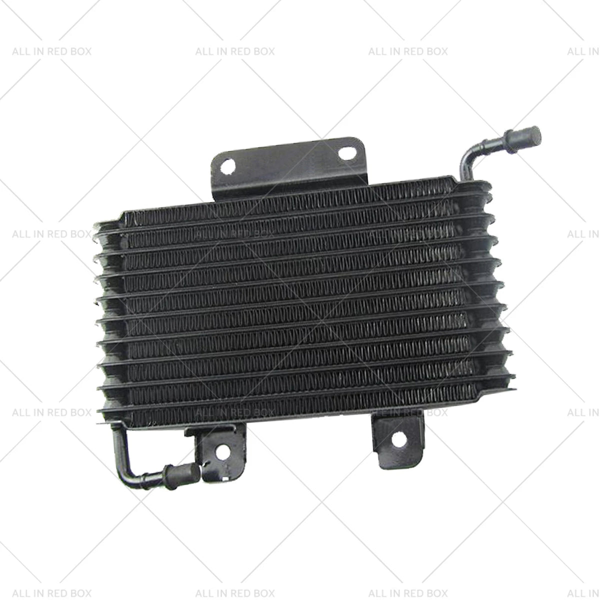 Transmission Oil Cooler for Mitsubishi Pajero V73 V75 V83 V85 (MR453639)