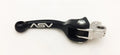 Folding Shorty Brake Lever for KTM 65 85 105 SX (2010–2023)