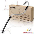 Power Steering Return Line Hose Assembly for Toyota Tacoma (1995–2000)