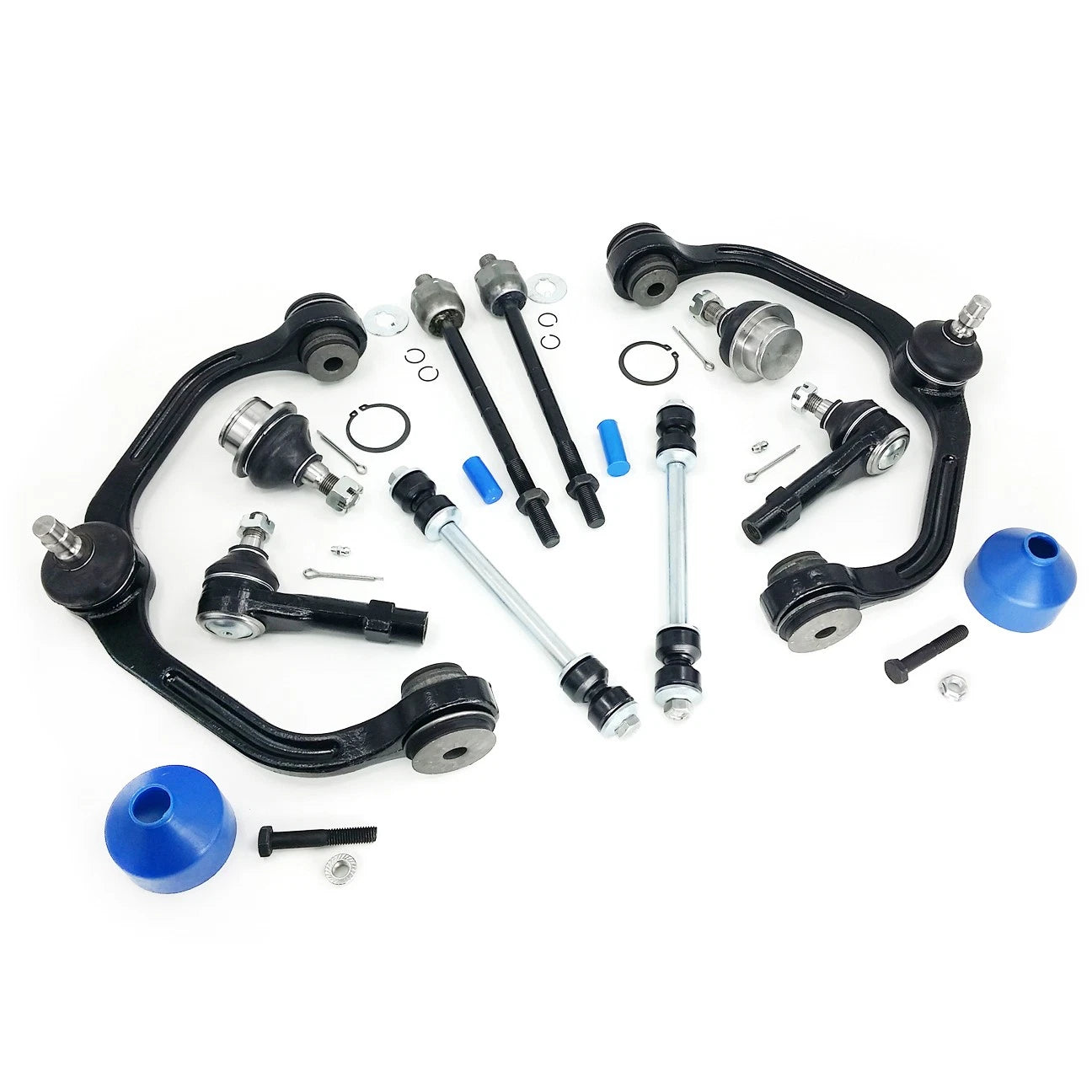 Front Suspension Control Arm Ball for Ford Ranger Mazda B2300 (1998-2011)