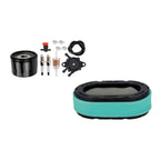 Maintenance Kit for hp KT715 Series (Includes 3278902S Oil Filter)