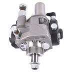 Fuel Injection Pump RE507959 for John Deere 6045 6068 Excavator (120D 130G)