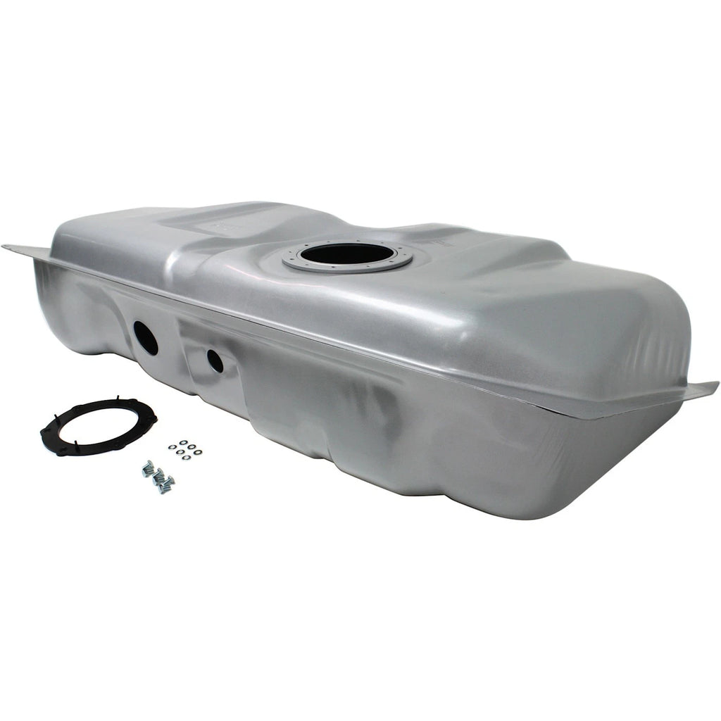 Fuel Tank for Lincoln Town Car, Ford Crown Victoria (2001–2011)
