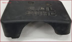 Throttle Linkage Engine Cover Plate 1L54-9E766-BA for Ford Ranger (2001–2007)
