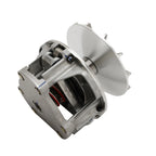 Front Complete Variator Set 1323241 for Polaris RZR 1000 XP 4 1000 General 1000