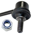 Front Suspension Stabilizer Sway Bar Link for Ford Fusion MKZ Milan (2006–2012)
