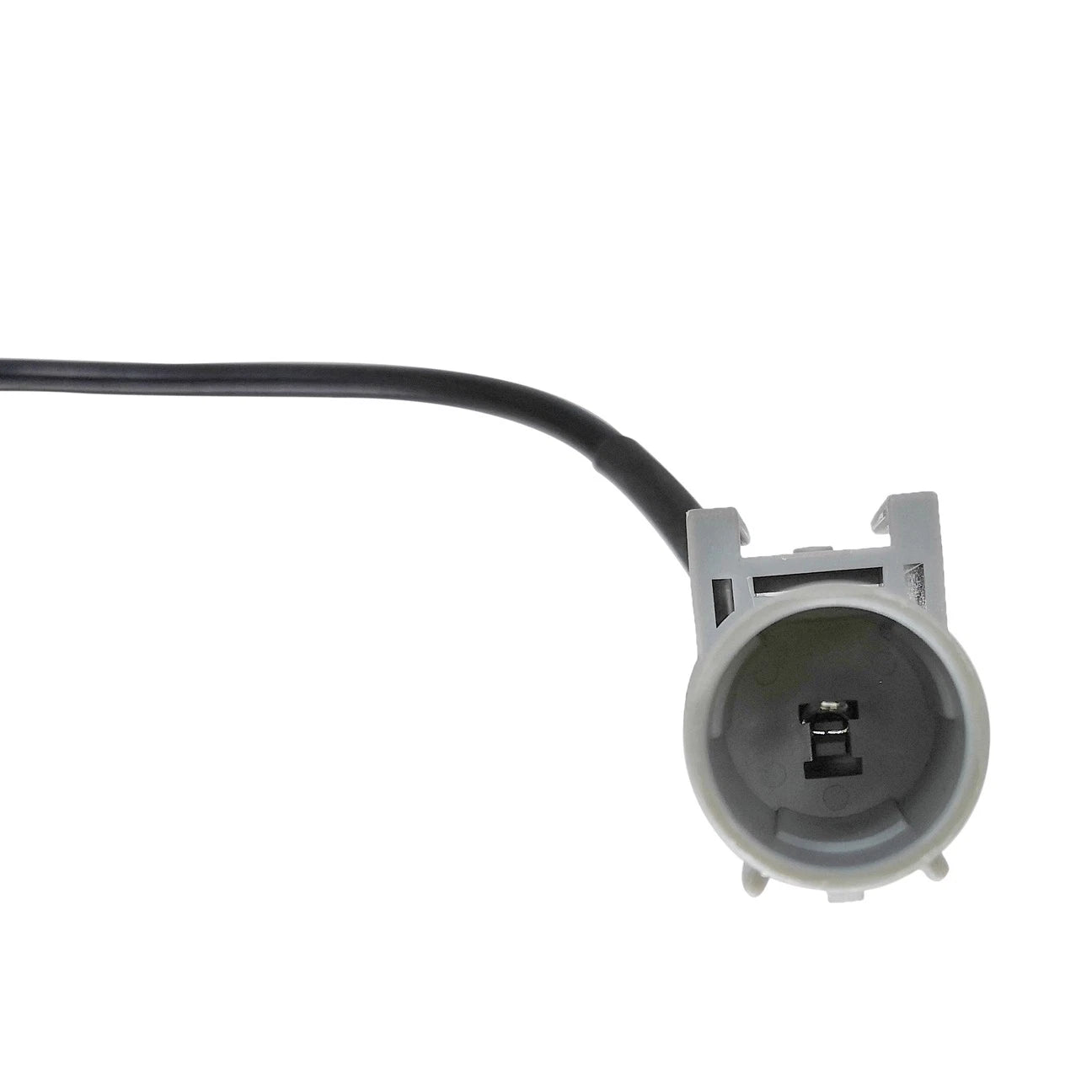 Ignition Knock Sensor for Suzuki SX4 XL-7 Vitara Chevrolet KS170 (2007–2014)