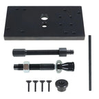 M8 Inner Cam Bearing Remover Tool for Motorcycle (YYYY–YYYY)