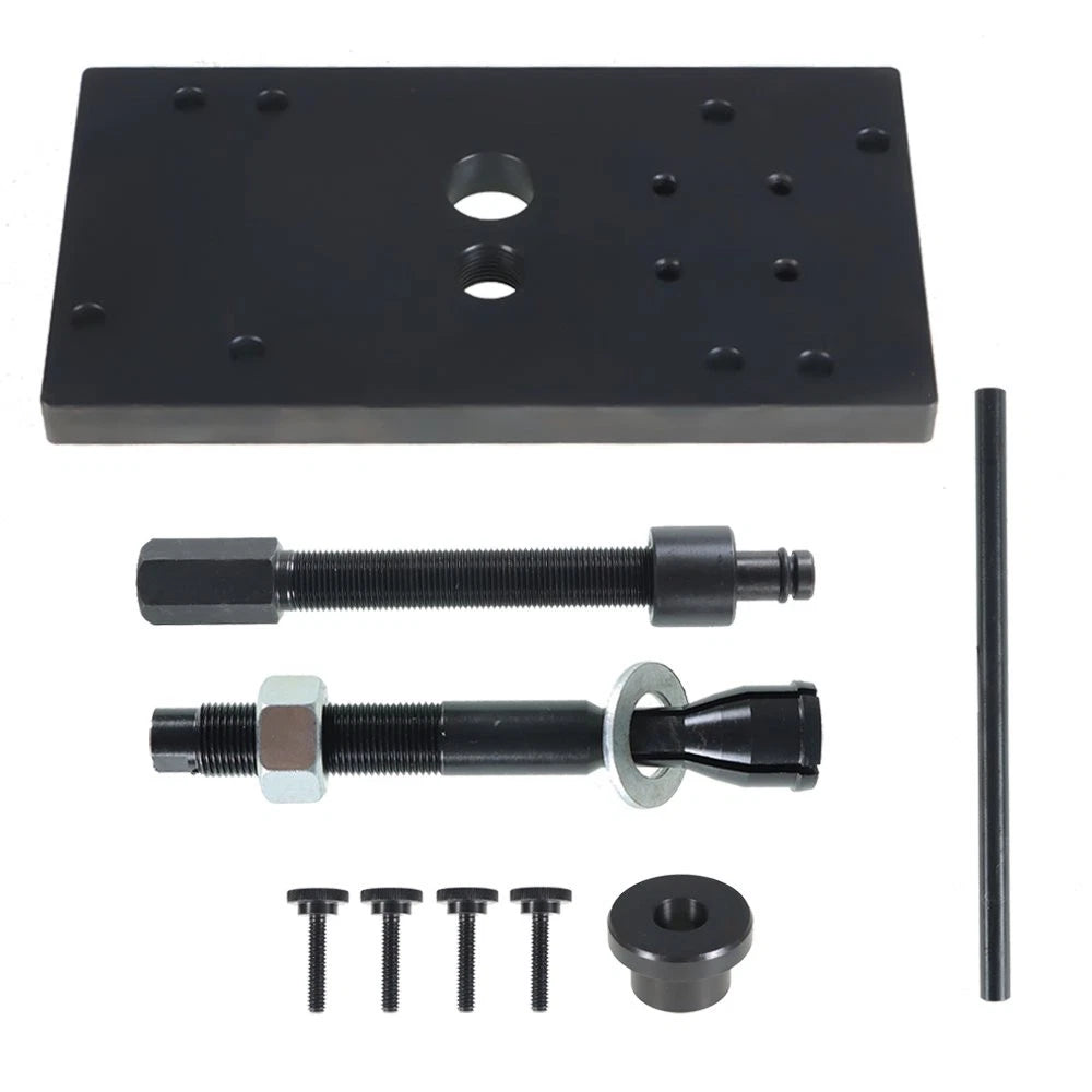 M8 Inner Cam Bearing Remover Tool for Motorcycle (YYYY–YYYY)
