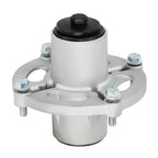 Mower Spindle for Snapper RZT 2552 ZTX (2010–2015)