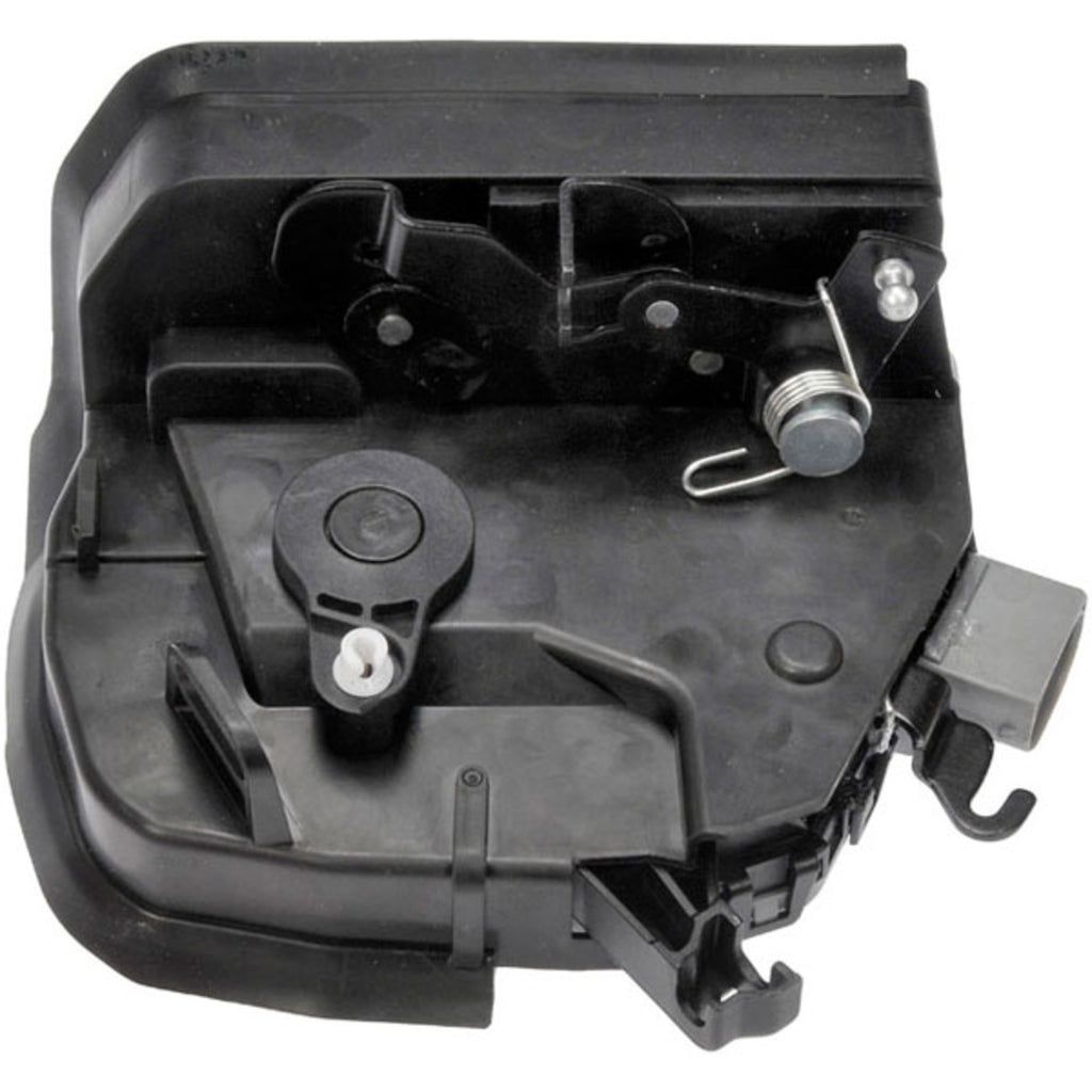 Door Lock Actuator for BMW X5 Series (E53)
