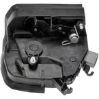 Door Lock Actuator for BMW X5 Series (E53)