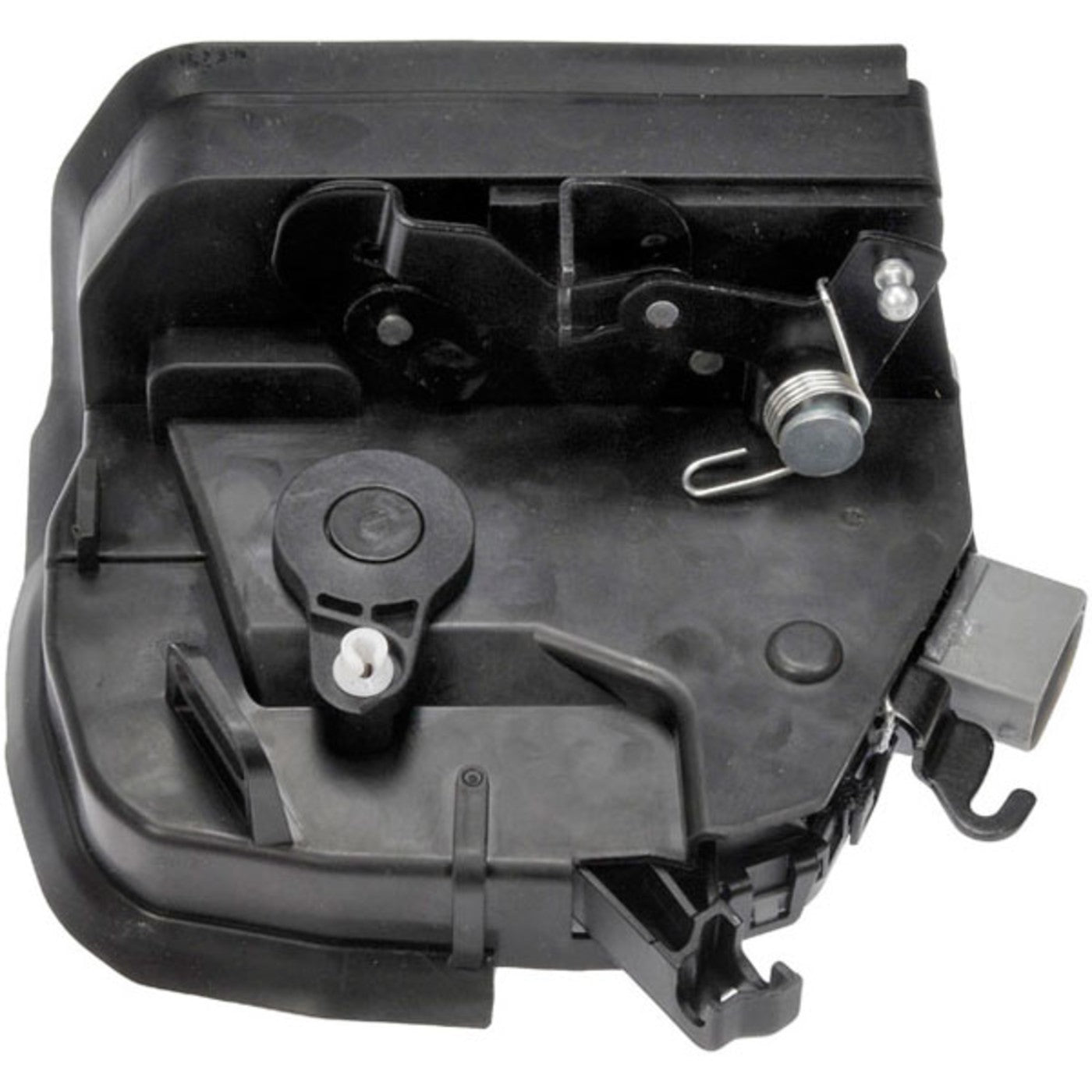 Door Lock Actuator for BMW X5 Series (E53)