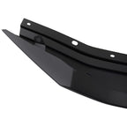Front Bumper Base Panel for Mazda CX-5 (2017-2021)