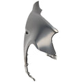 Fender for Hyundai Accent (2006–2011) Front Driver & Passenger Side