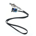2X O2 Oxygen Sensors for Chevy Cobalt HHR Pontiac (2005–2010)
