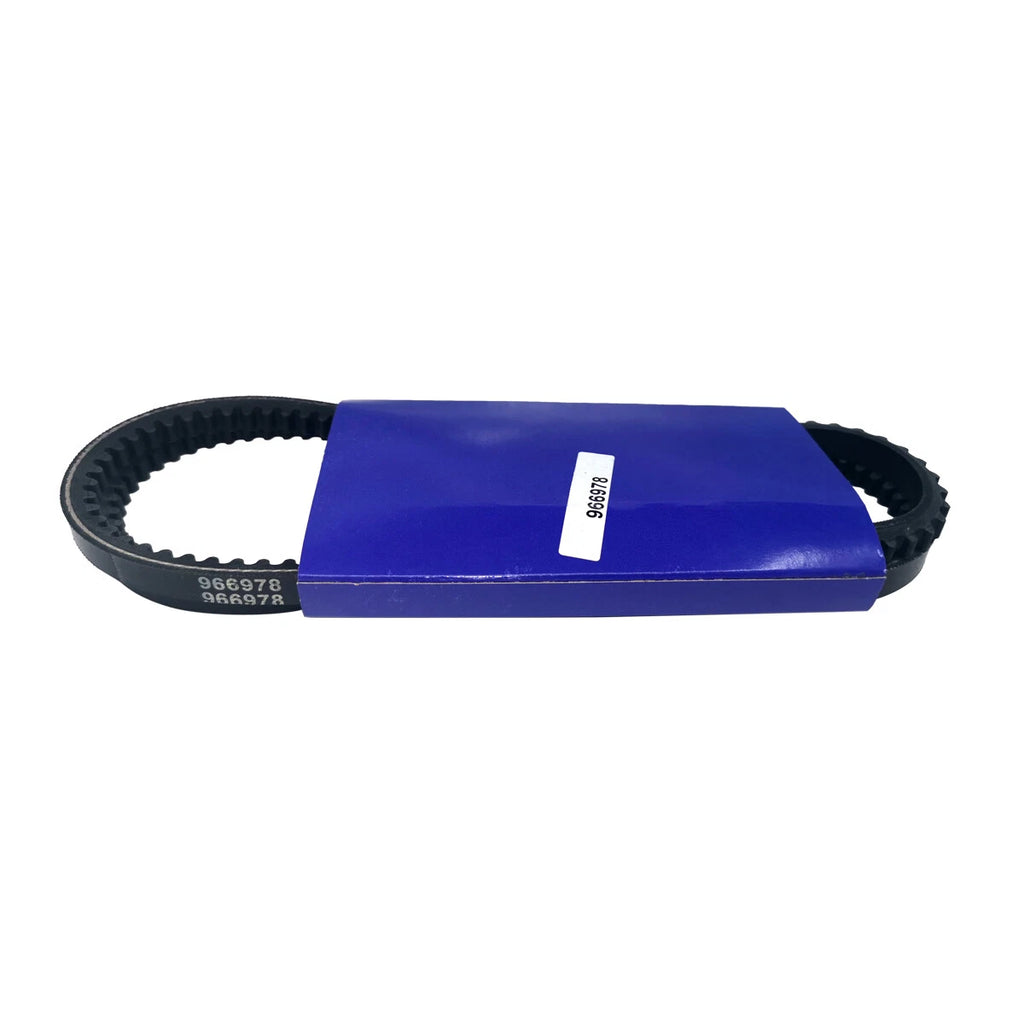 V-Groove Belt for Mercury Mercruiser 3.0L/3.0L MPI (57-862054Q)