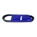 V-Groove Belt for Mercury Mercruiser 3.0L/3.0L MPI (57-862054Q)