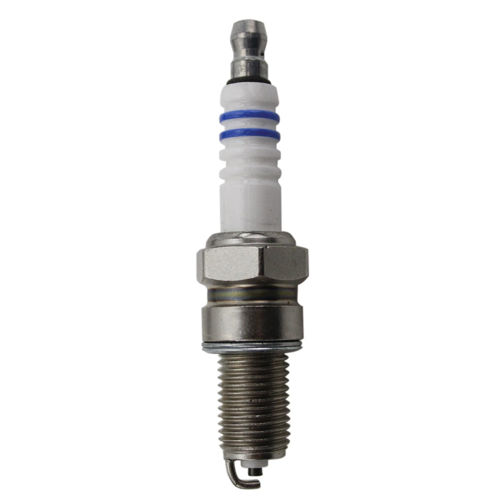 BOSCH Super Plus Spark Plug for BMW E24 E28 E30 M3 M6 M5 (1976–1993)