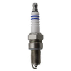 BOSCH Super Plus Spark Plug for BMW E24 E28 E30 M3 M6 M5 (1976–1993)