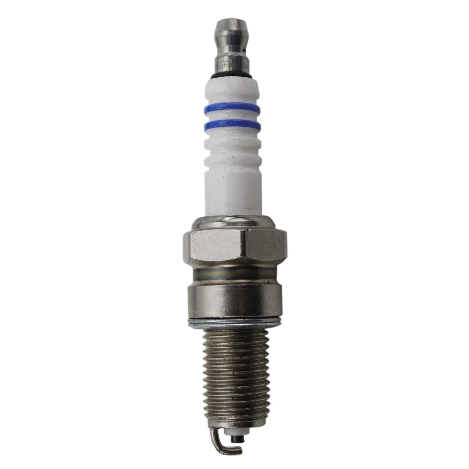 BOSCH Super Plus Spark Plug for BMW E24 E28 E30 M3 M6 M5 (1976–1993)