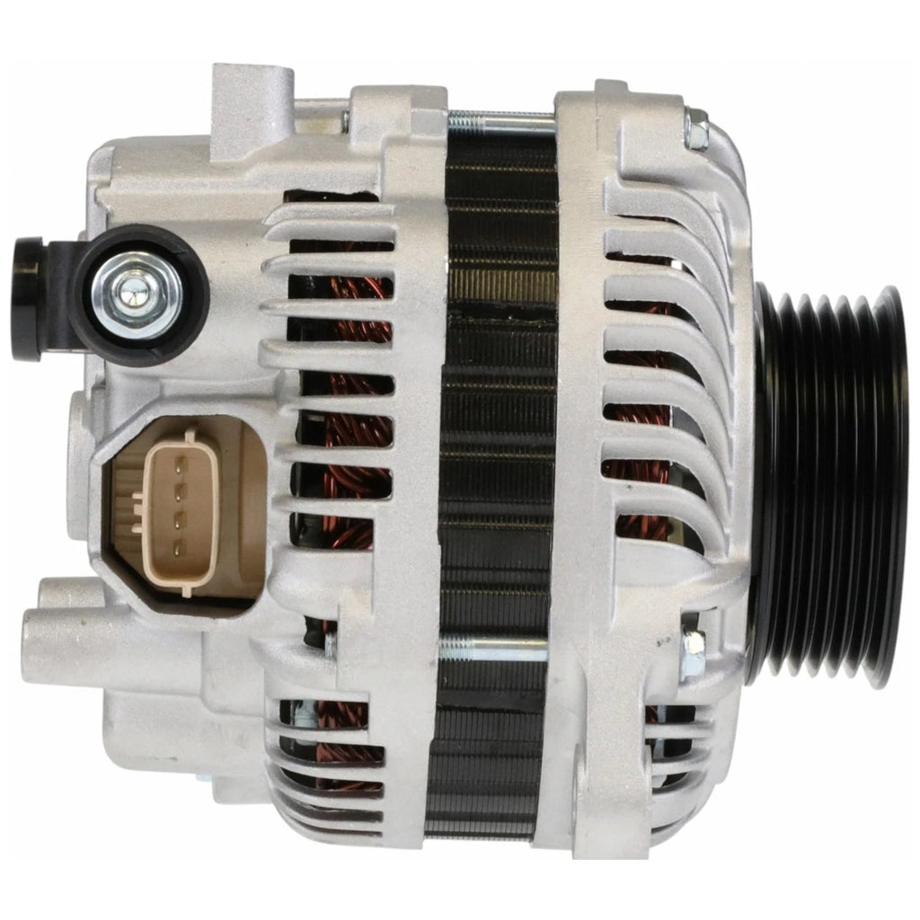 Alternator for Mitsubishi Galant L4 2.4L (2004-2012)